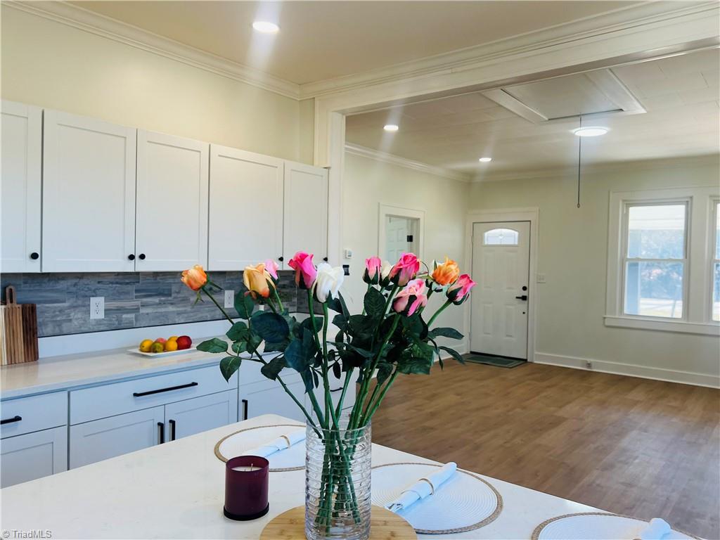 2183 Westfield Road Mount Airy, NC 27030 - Photo 13 of 24