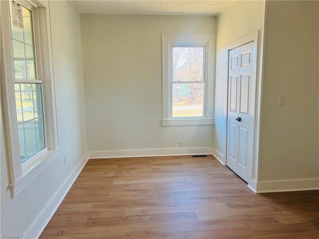 2183 Westfield Road Mount Airy, NC 27030 - Photo 15 of 24