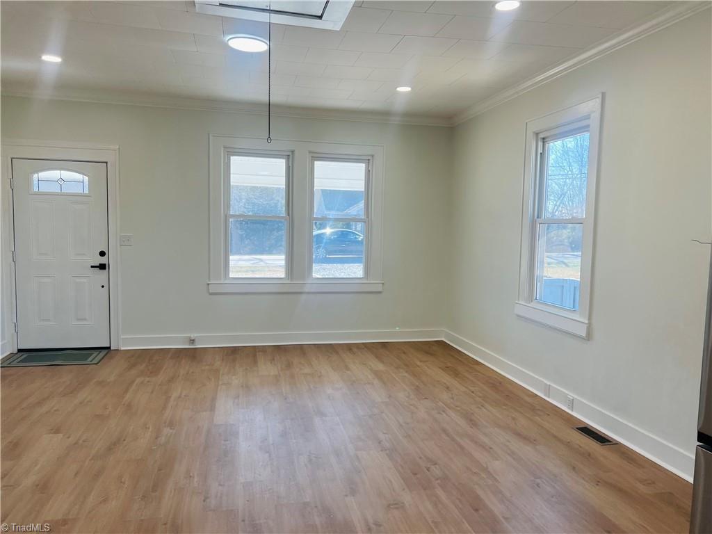 2183 Westfield Road Mount Airy, NC 27030 - Photo 16 of 24