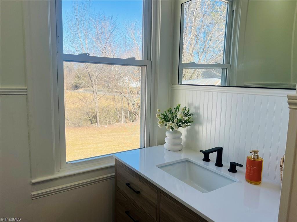 2183 Westfield Road Mount Airy, NC 27030 - Photo 17 of 24