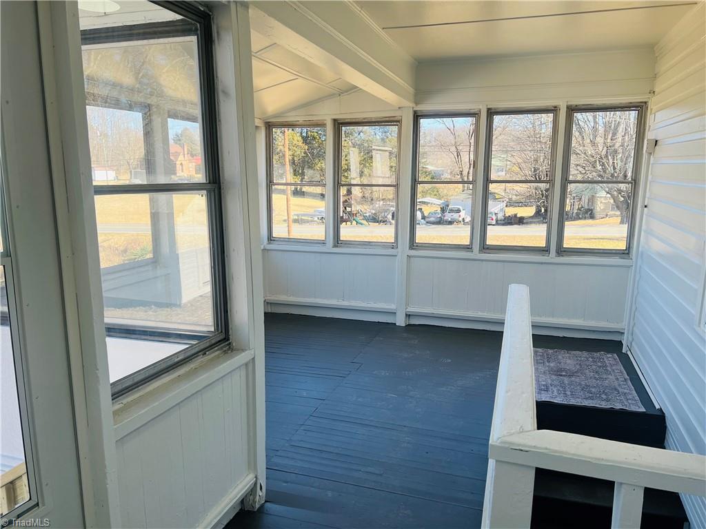 2183 Westfield Road Mount Airy, NC 27030 - Photo 19 of 24