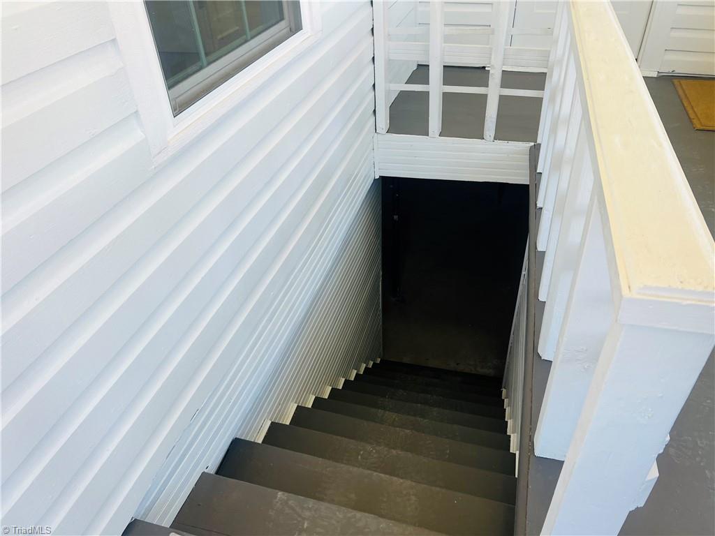 2183 Westfield Road Mount Airy, NC 27030 - Photo 20 of 24