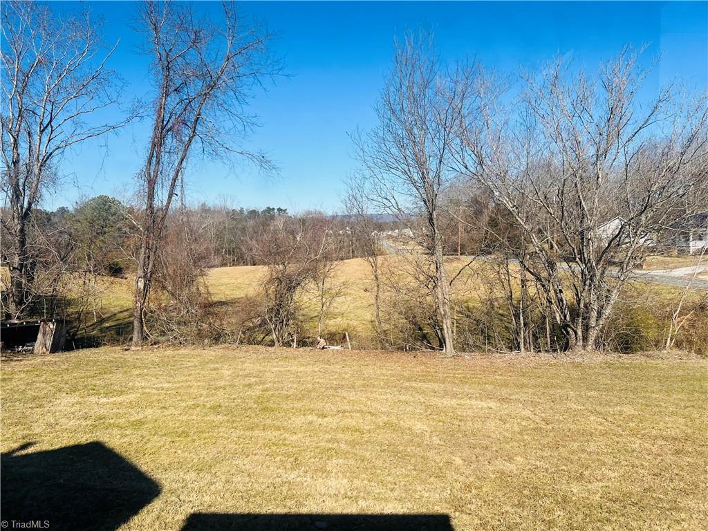 2183 Westfield Road Mount Airy, NC 27030 - Photo 21 of 24