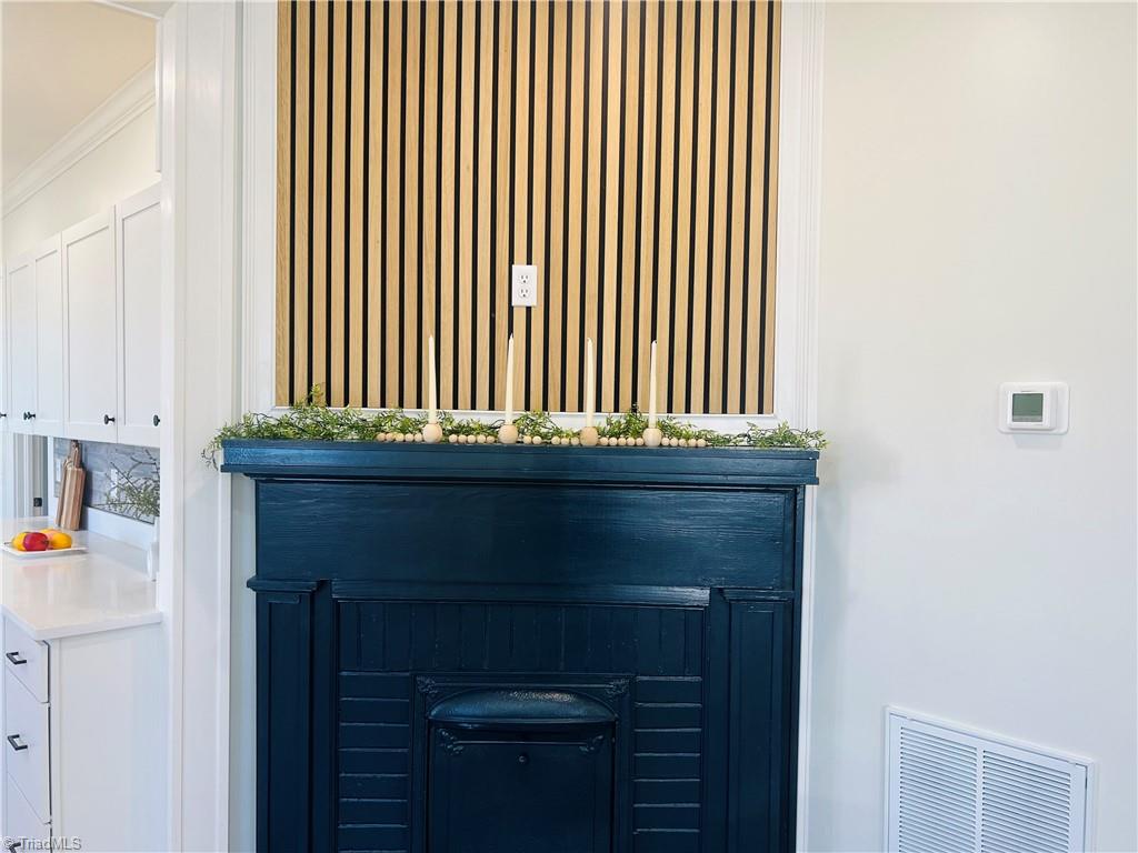 2183 Westfield Road Mount Airy, NC 27030 - Photo 5 of 24