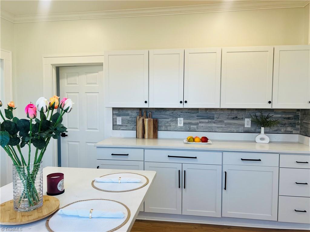 2183 Westfield Road Mount Airy, NC 27030 - Photo 6 of 24