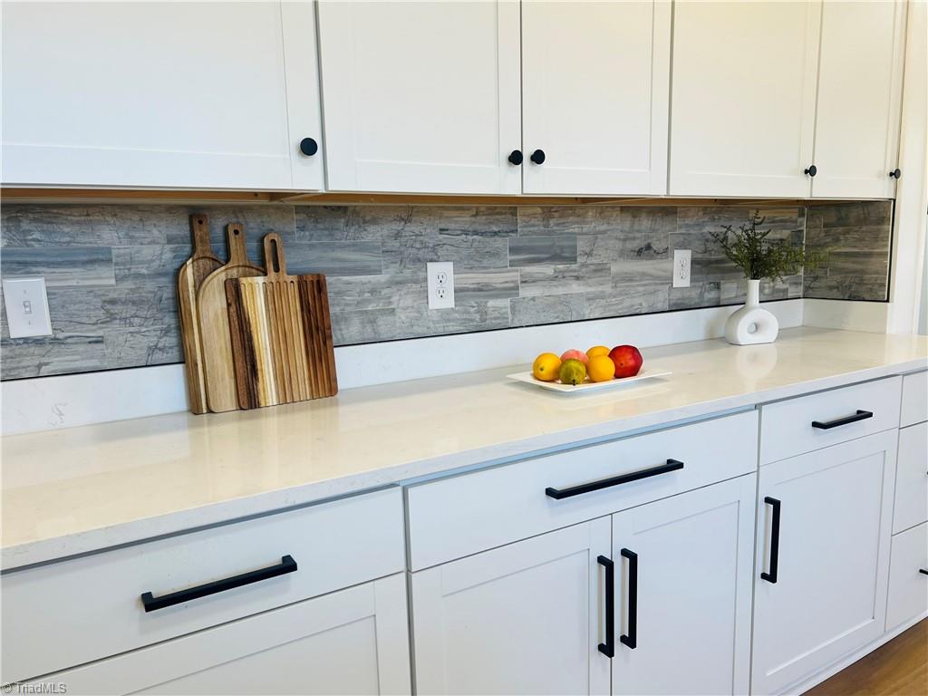 2183 Westfield Road Mount Airy, NC 27030 - Photo 7 of 24