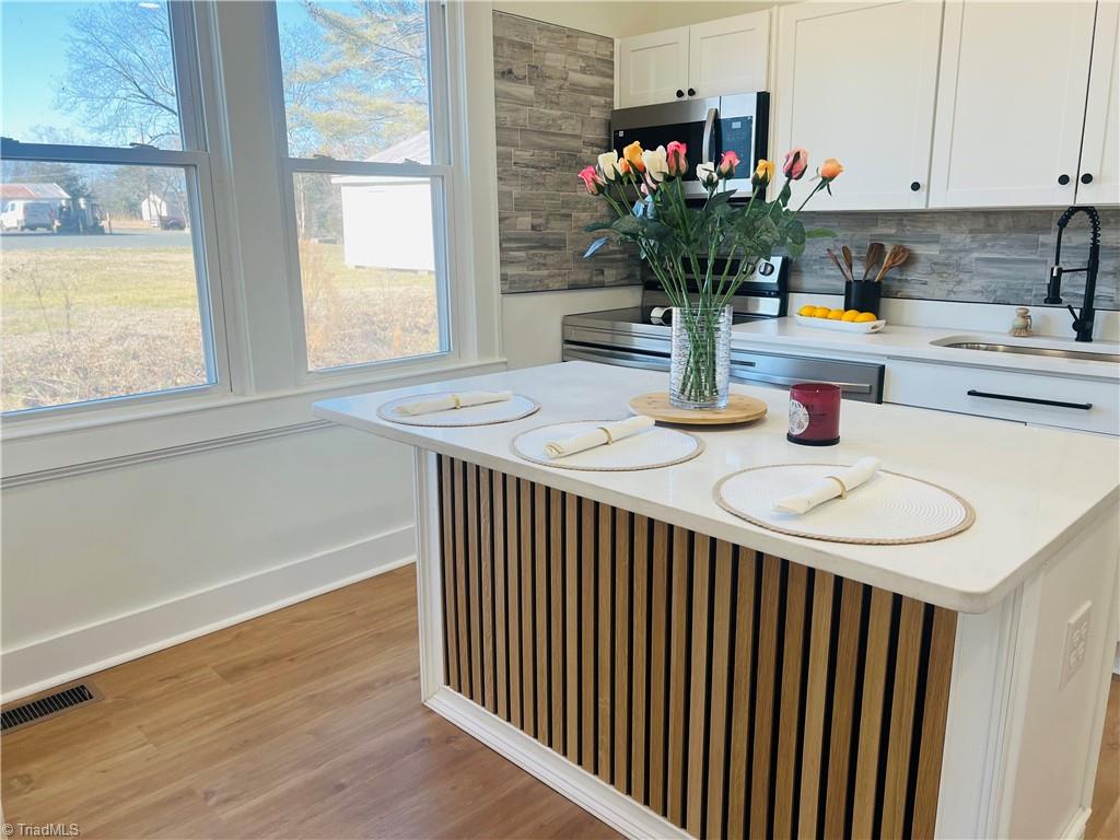 2183 Westfield Road Mount Airy, NC 27030 - Photo 8 of 24