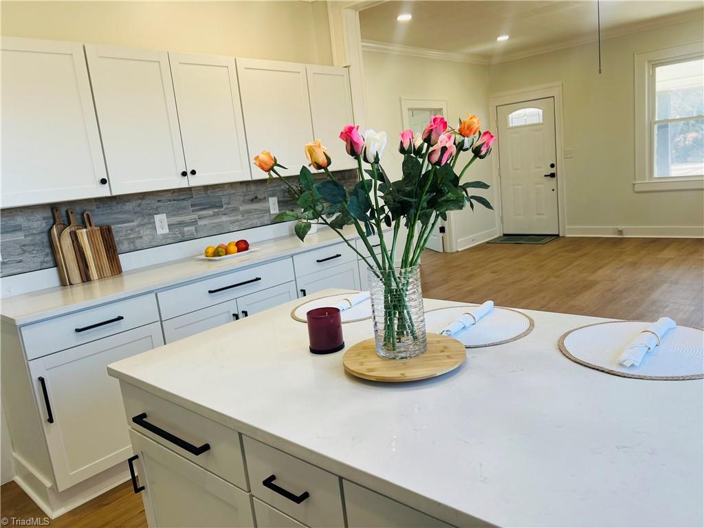 2183 Westfield Road Mount Airy, NC 27030 - Photo 10 of 24