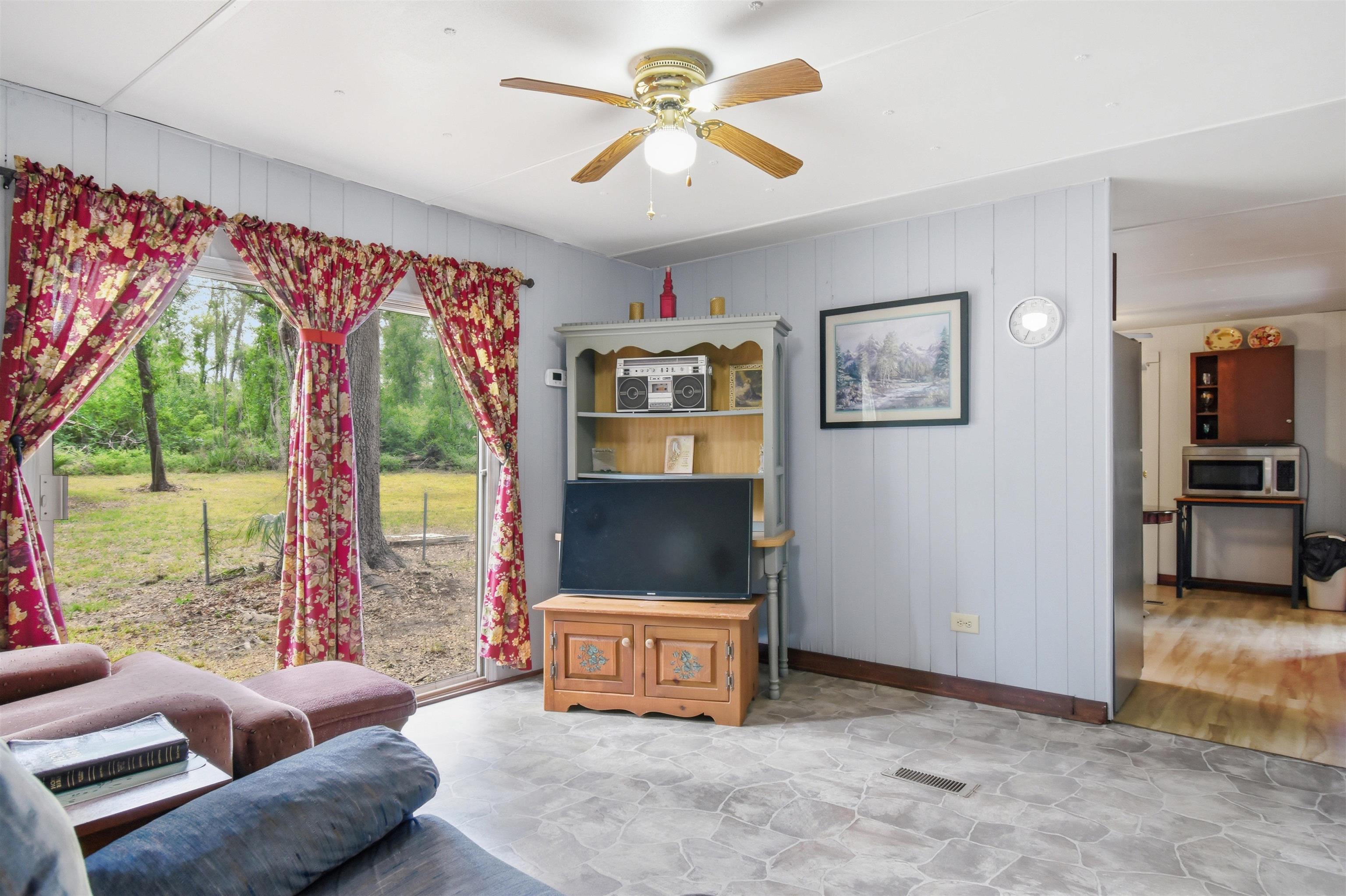 509 West Side Avenue Perry, FL 32347 - Photo 15 of 25