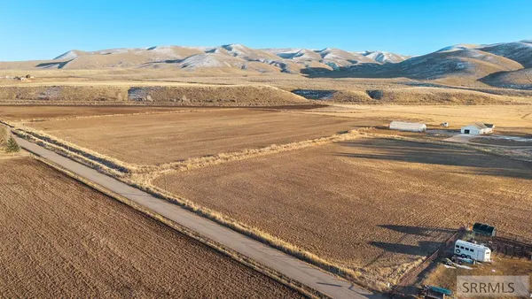 $165,000 | 147 Patriot Lane, Dingle, ID 83233