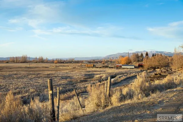 $165,000 | 147 Patriot Lane, Dingle, ID 83233