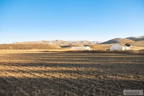 $165,000 | 147 Patriot Lane, Dingle, ID 83233