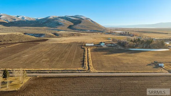 $165,000 | 147 Patriot Lane, Dingle, ID 83233