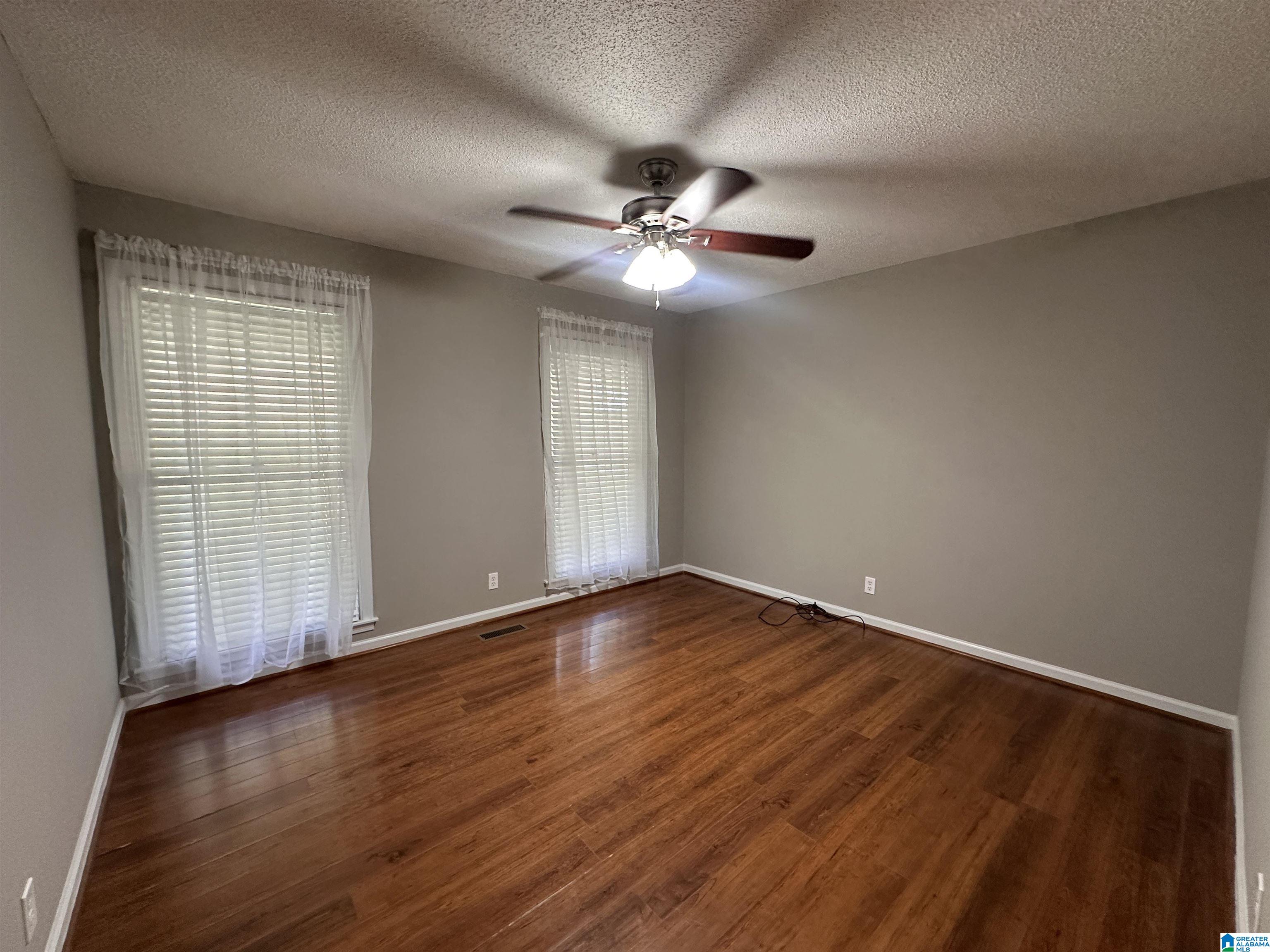 1753 Willow Wind Circle Birmingham, AL 35215 - Photo 40 of 43