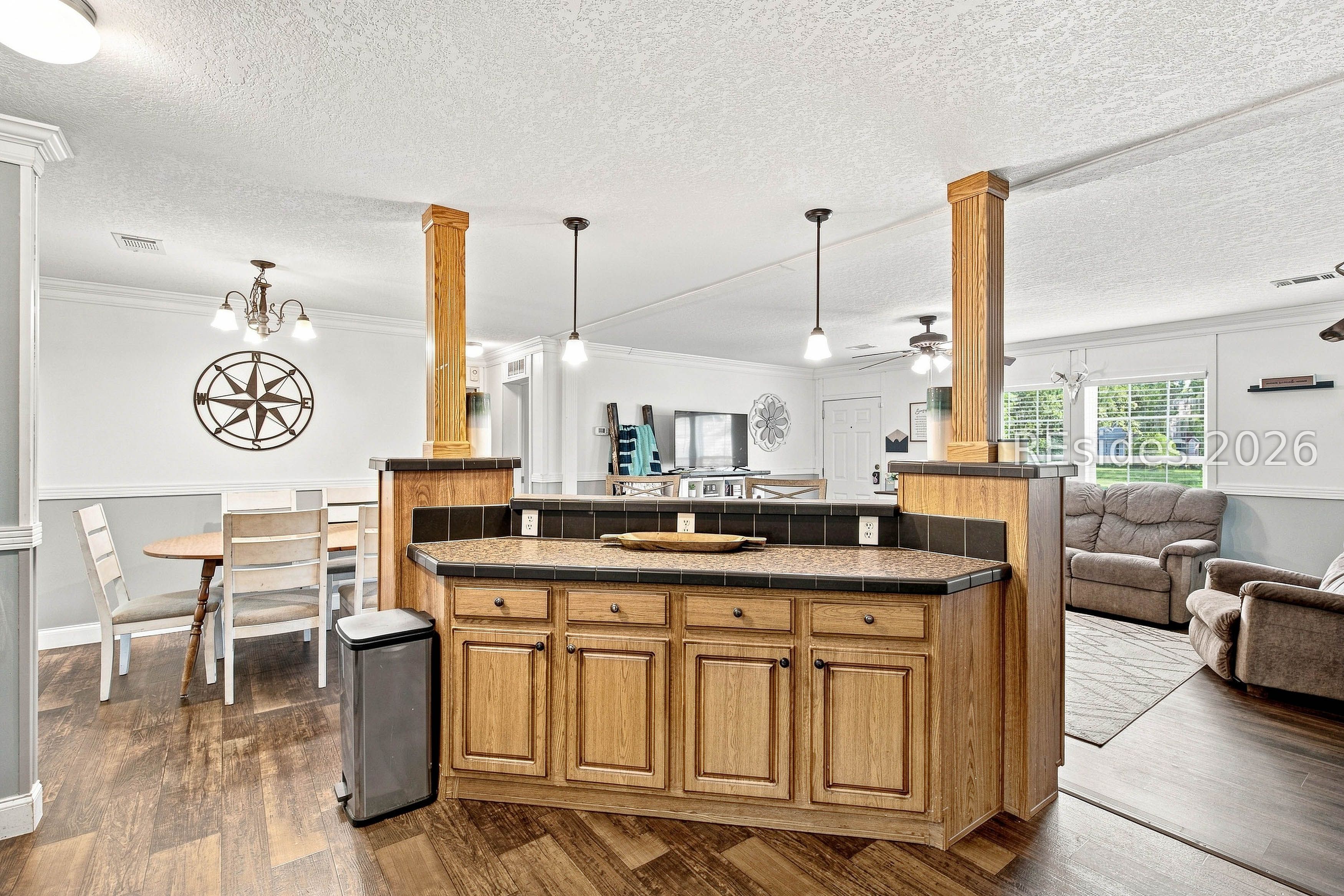 884 Seaside Road St. Helena Island, SC 29920 - Photo 14 of 38 Gallery Image 14