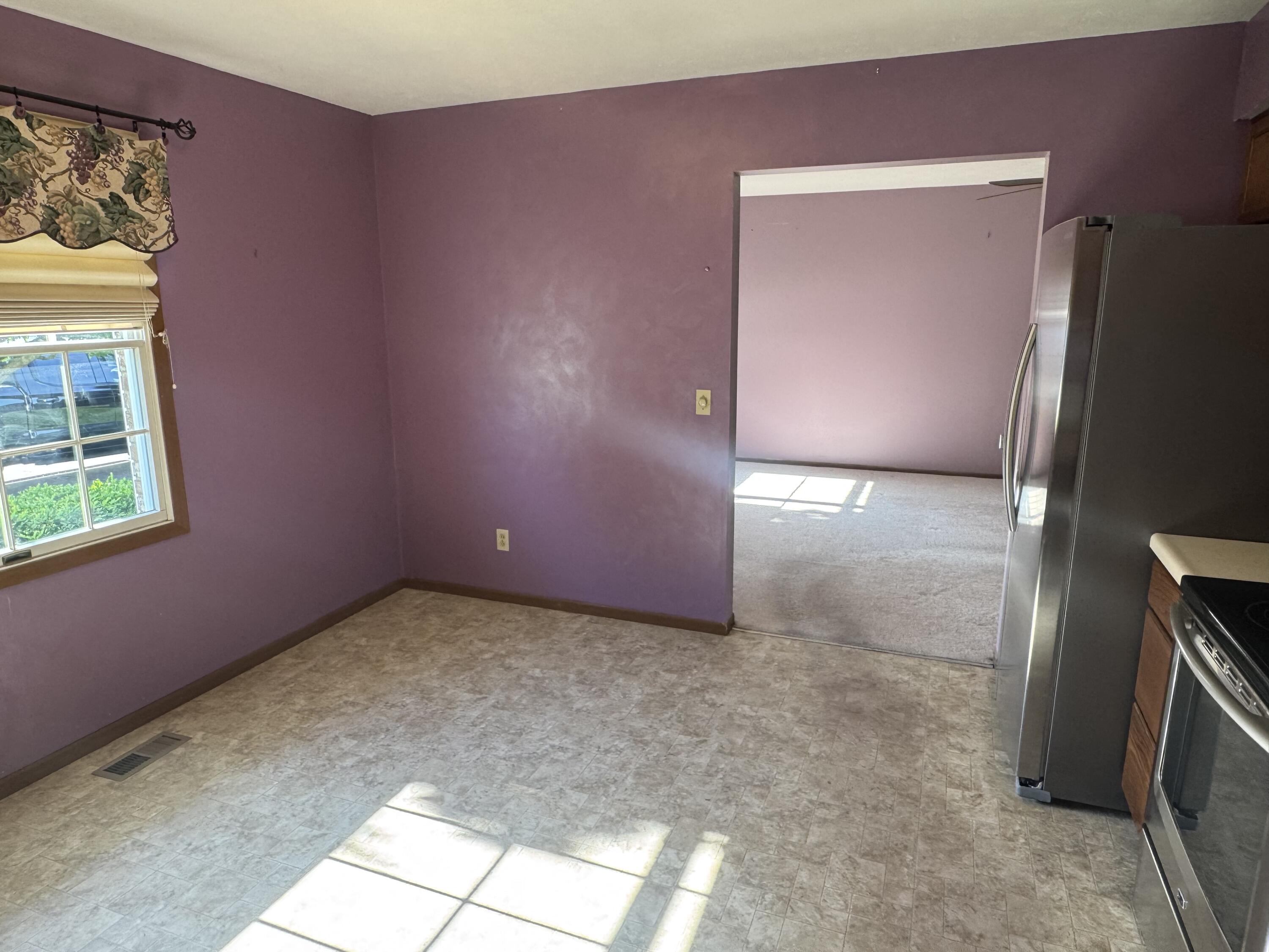 4917 Auston Street Springfield, OH 45502 - Photo 11 of 17
