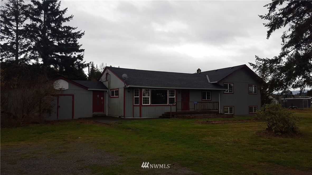 22416 Mud Lake Road Mount Vernon, WA 98273 - Photo 2 of 25 Gallery Image 2