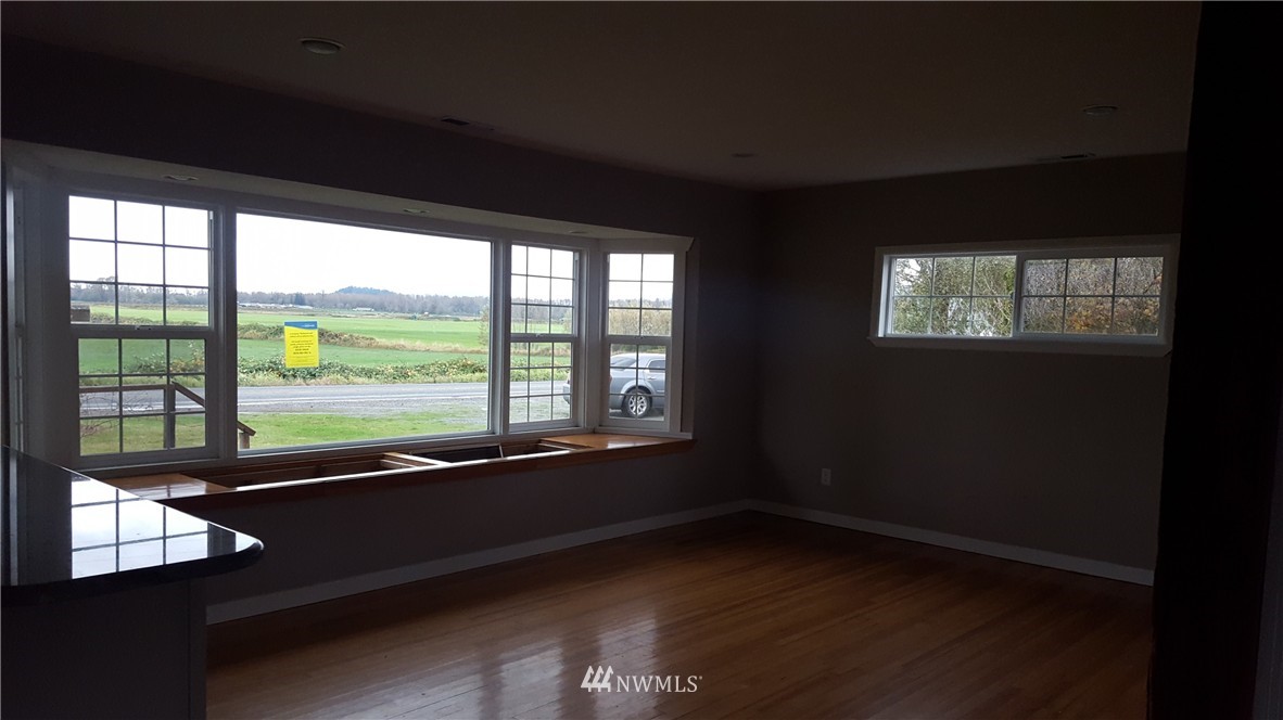 22416 Mud Lake Road Mount Vernon, WA 98273 - Photo 11 of 25 Gallery Image 11