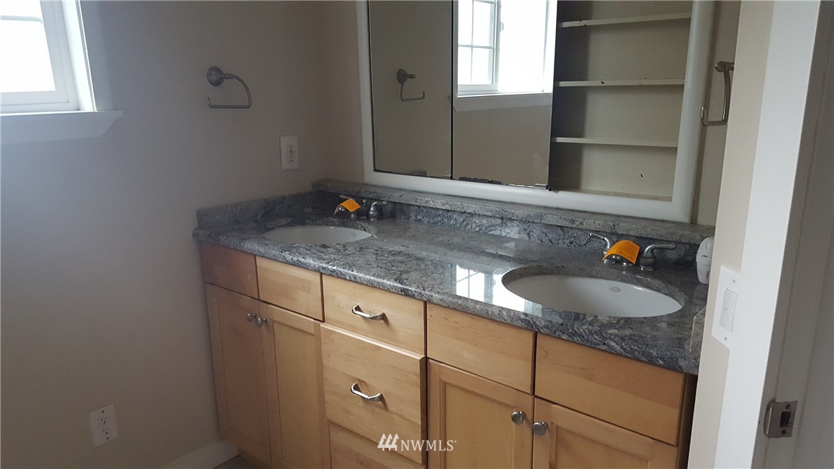 22416 Mud Lake Road Mount Vernon, WA 98273 - Photo 13 of 25 Gallery Image 13