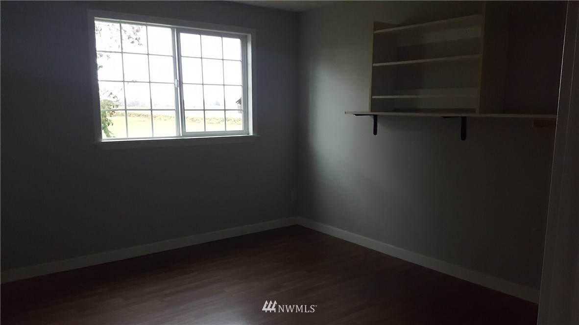 22416 Mud Lake Road Mount Vernon, WA 98273 - Photo 14 of 25 Gallery Image 14