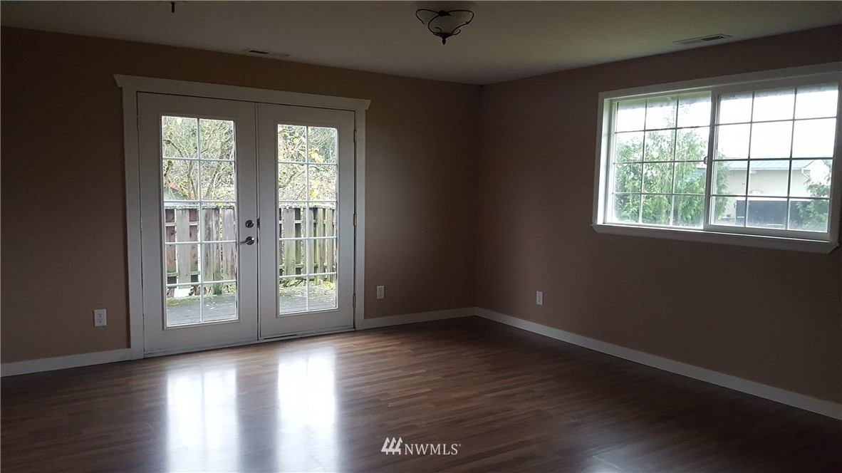22416 Mud Lake Road Mount Vernon, WA 98273 - Photo 15 of 25 Gallery Image 15