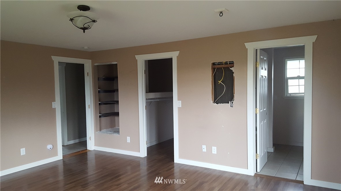 22416 Mud Lake Road Mount Vernon, WA 98273 - Photo 17 of 25 Gallery Image 17