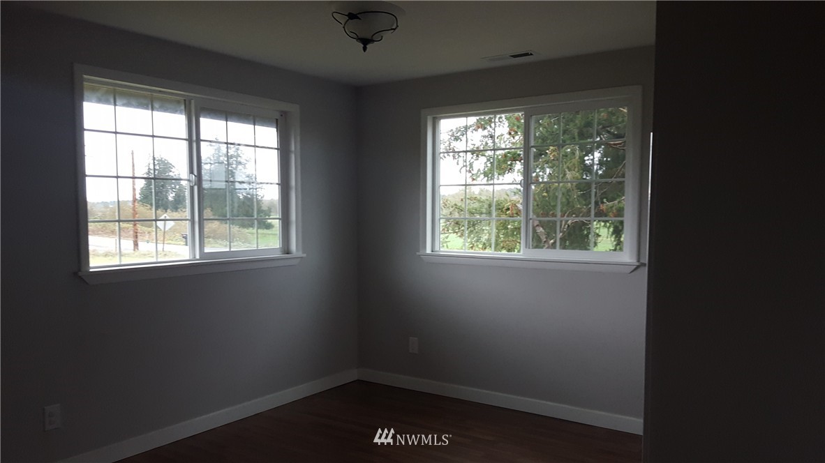 22416 Mud Lake Road Mount Vernon, WA 98273 - Photo 18 of 25 Gallery Image 18
