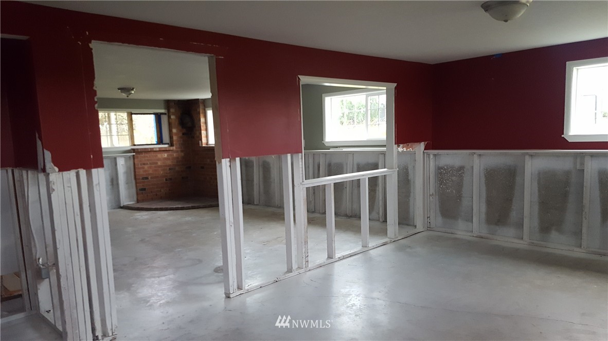 22416 Mud Lake Road Mount Vernon, WA 98273 - Photo 19 of 25 Gallery Image 19