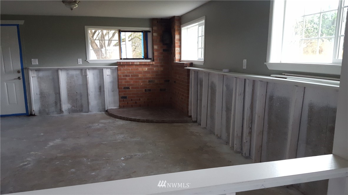22416 Mud Lake Road Mount Vernon, WA 98273 - Photo 20 of 25 Gallery Image 20