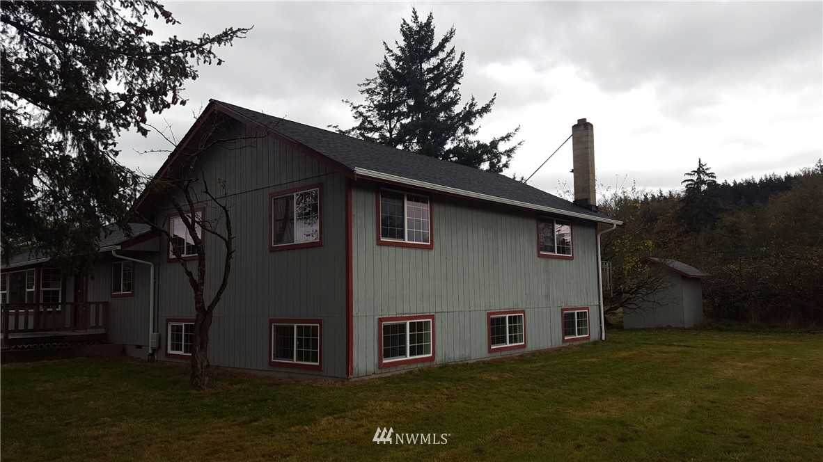 22416 Mud Lake Road Mount Vernon, WA 98273 - Photo 3 of 25 Gallery Image 3