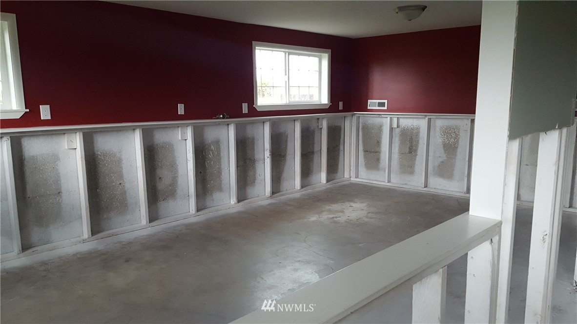 22416 Mud Lake Road Mount Vernon, WA 98273 - Photo 21 of 25 Gallery Image 21