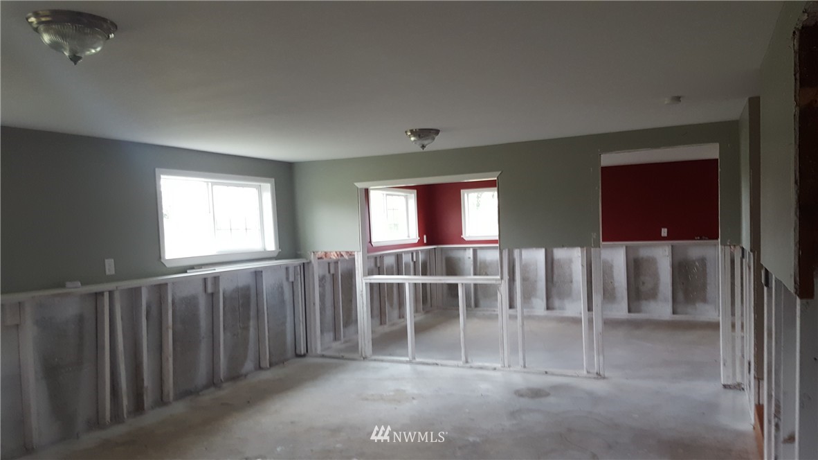 22416 Mud Lake Road Mount Vernon, WA 98273 - Photo 22 of 25 Gallery Image 22