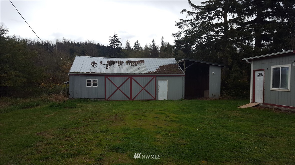 22416 Mud Lake Road Mount Vernon, WA 98273 - Photo 25 of 25 Gallery Image 25