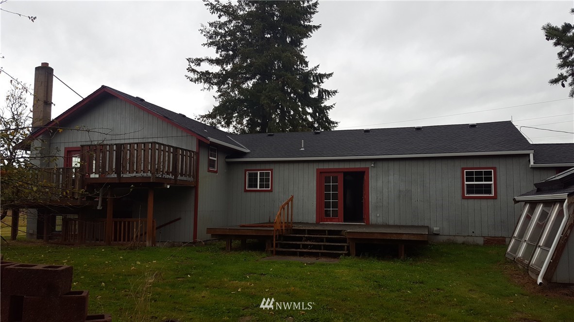 22416 Mud Lake Road Mount Vernon, WA 98273 - Photo 4 of 25 Gallery Image 4