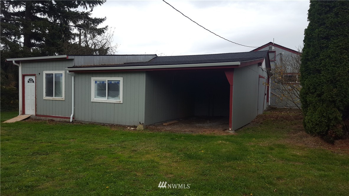 22416 Mud Lake Road Mount Vernon, WA 98273 - Photo 6 of 25 Gallery Image 6