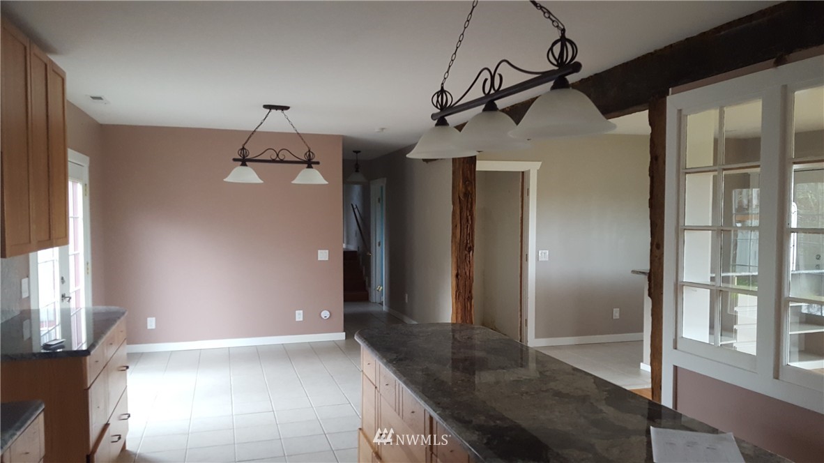 22416 Mud Lake Road Mount Vernon, WA 98273 - Photo 8 of 25 Gallery Image 8