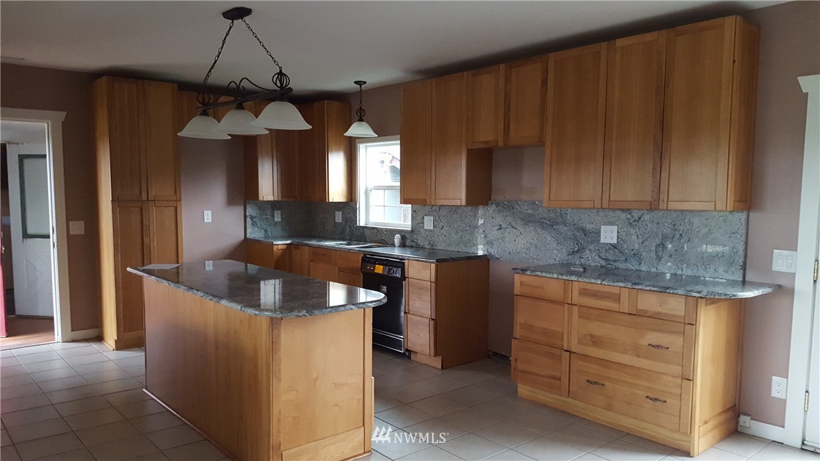 22416 Mud Lake Road Mount Vernon, WA 98273 - Photo 9 of 25 Gallery Image 9
