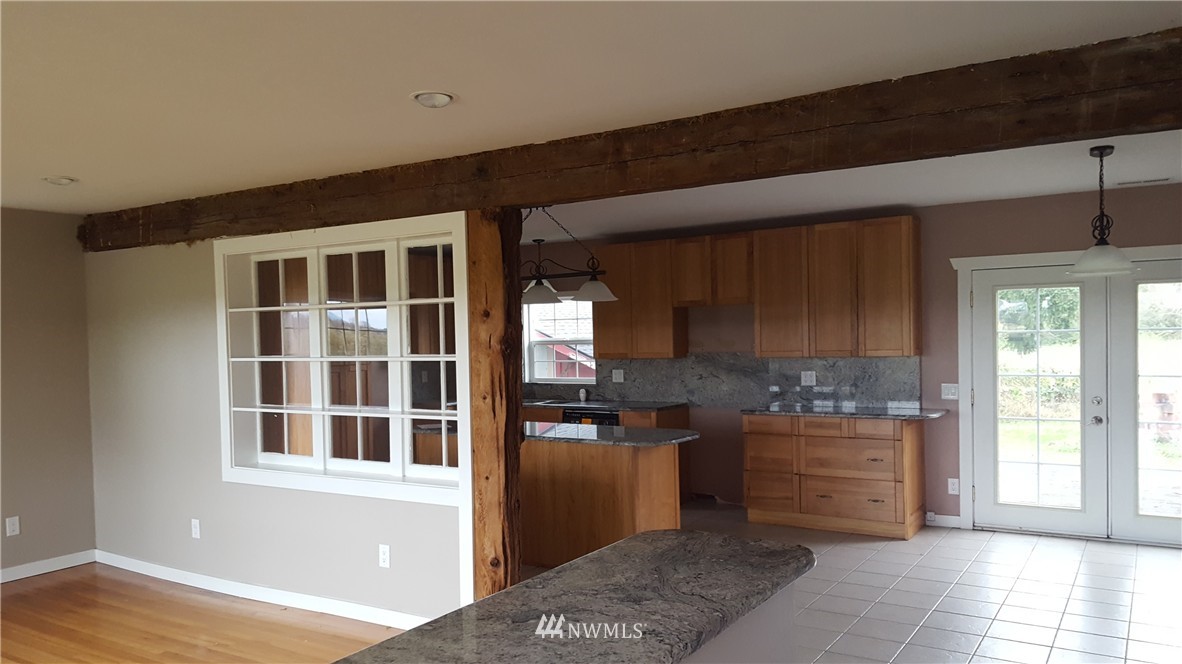 22416 Mud Lake Road Mount Vernon, WA 98273 - Photo 10 of 25 Gallery Image 10