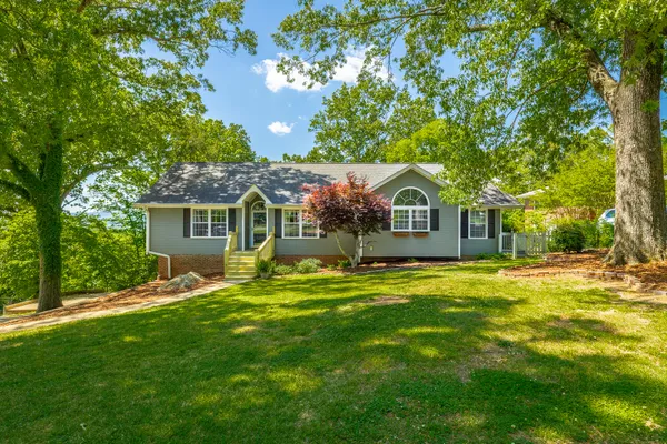 $399,900 | 1239 Mari Jon Drive, Chattanooga, TN 37421