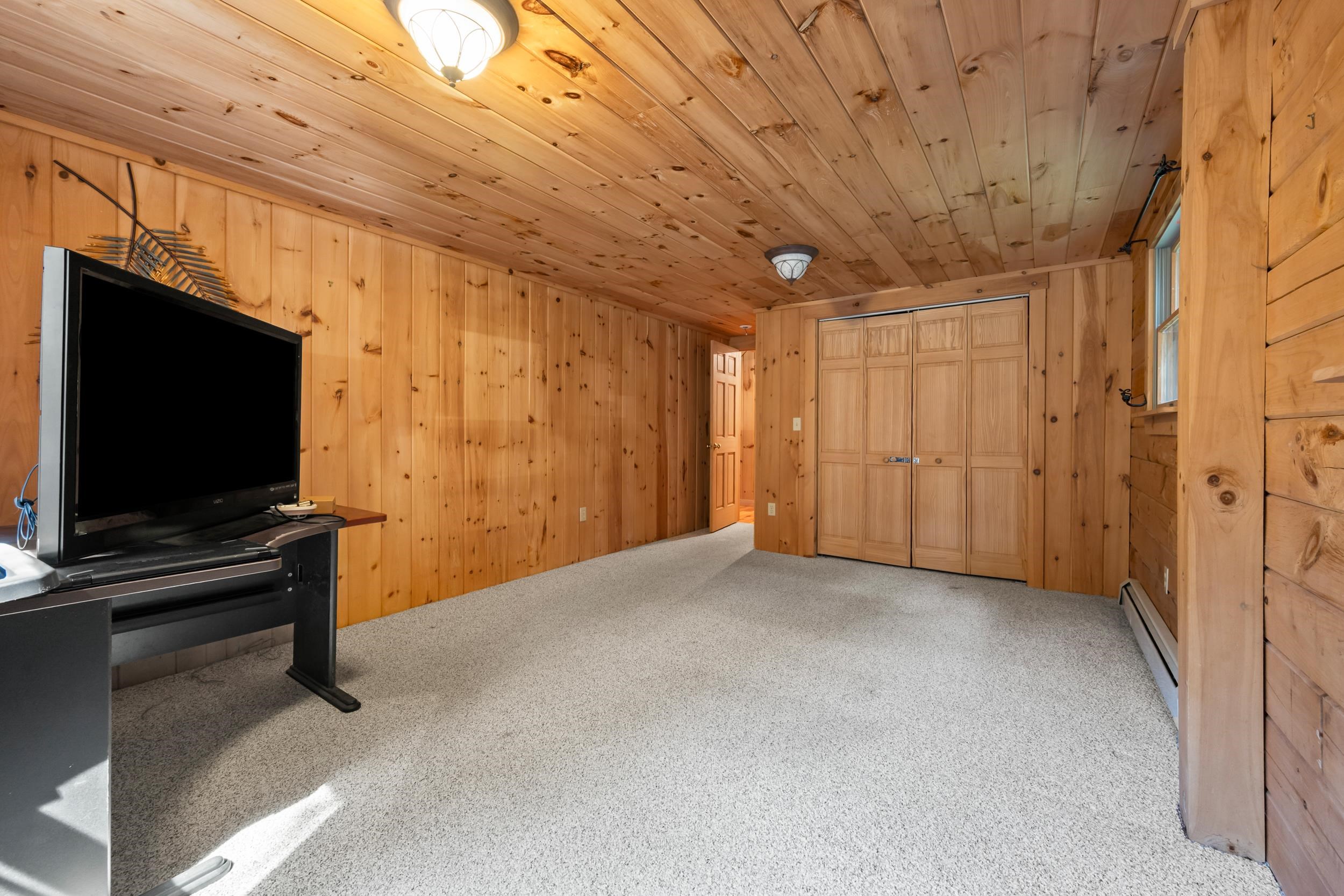 81 Pine Valley Road Bethlehem, NH 03574 - Photo 19 of 24