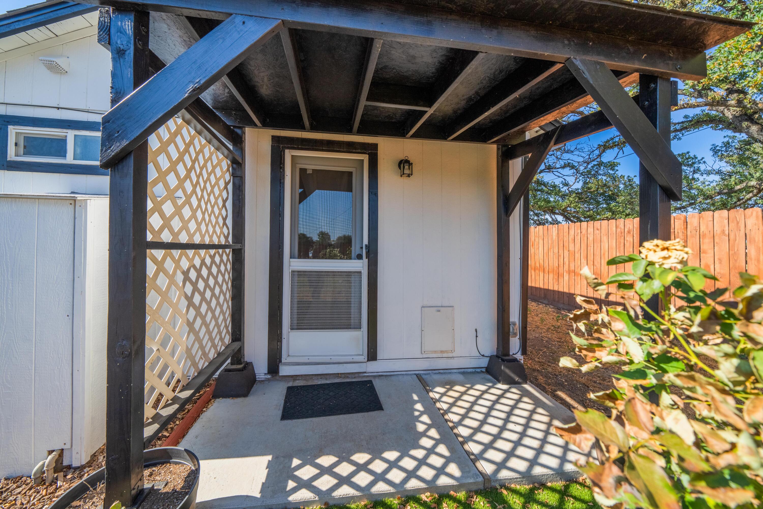 19825 Gas Point Road Cottonwood, CA 96022 - Photo 46 of 54 IMG-46