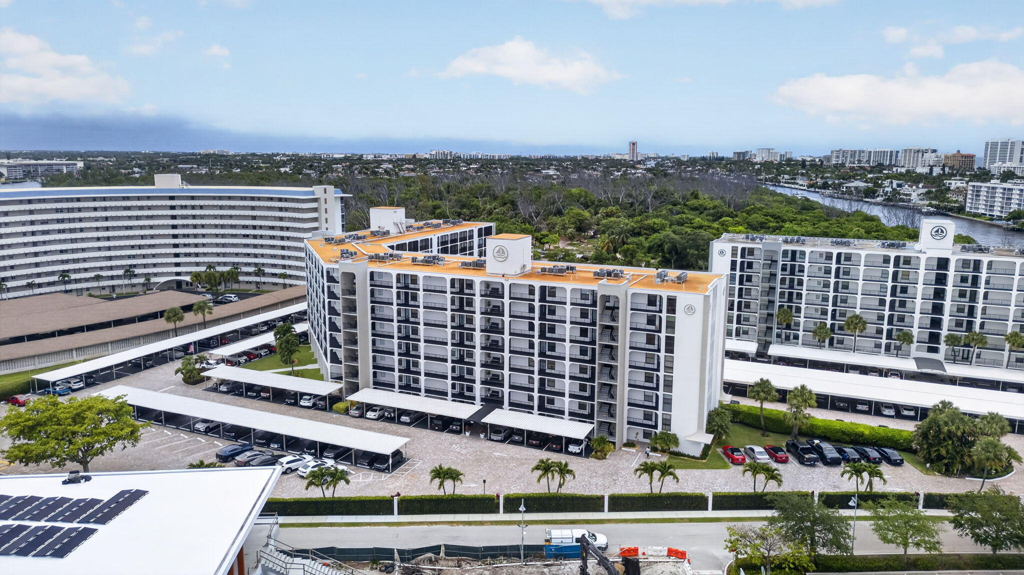 1627 Riverview Road, Unit 110 Deerfield Beach, FL 33441 - Photo 42 of 53 42-web-or-mls-DJI_20260528153726_0457_D