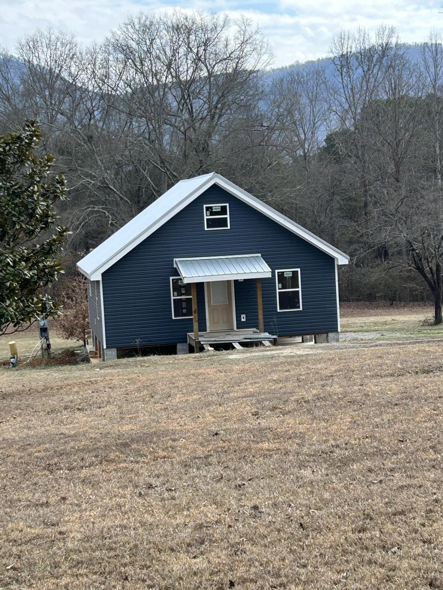 152 Payne Road Delano, TN 37325 - Photo 6 of 30 Gallery Image 6