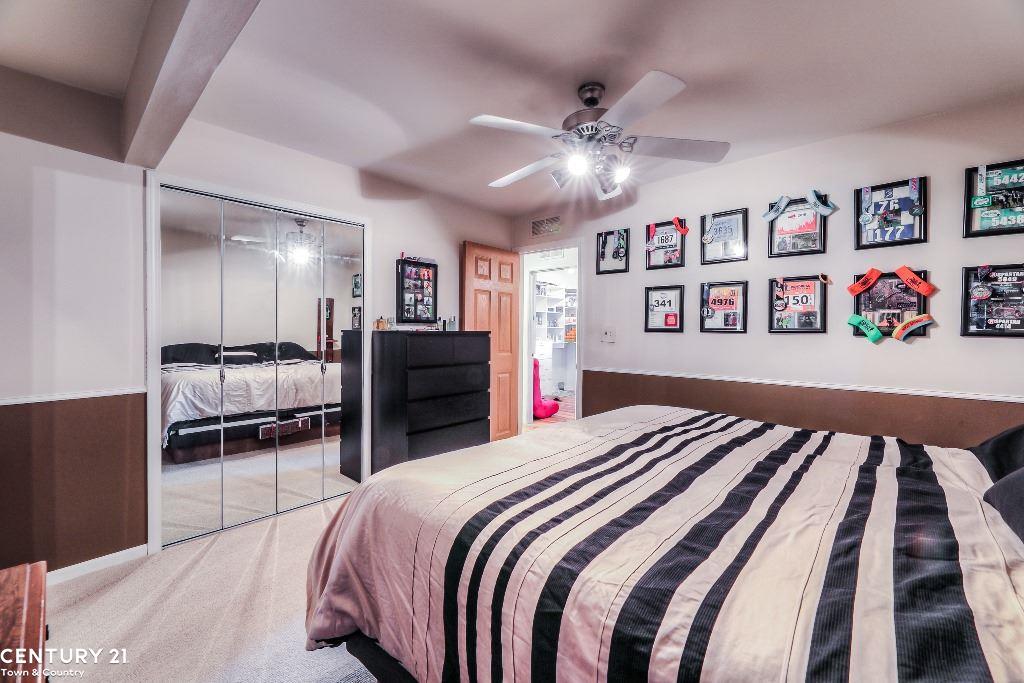 8405 Smethwick Road Sterling Heights, MI 48312 - Photo 22 of 28 Gallery Image 22
