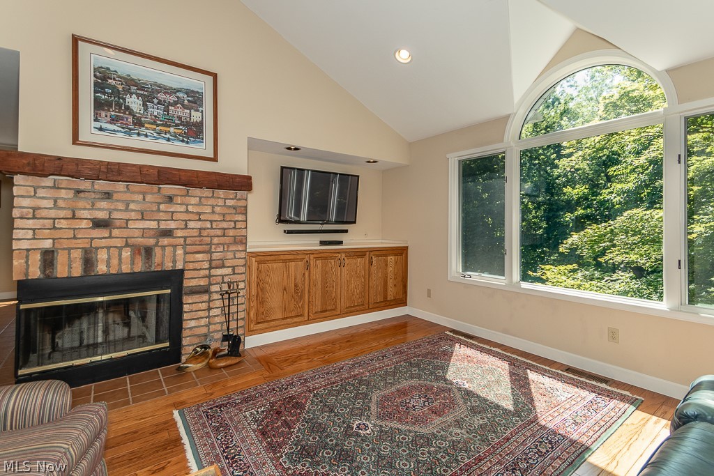 35550 Ridge Road Willoughby, OH 44094 - Photo 10 of 35 Gallery Image 10