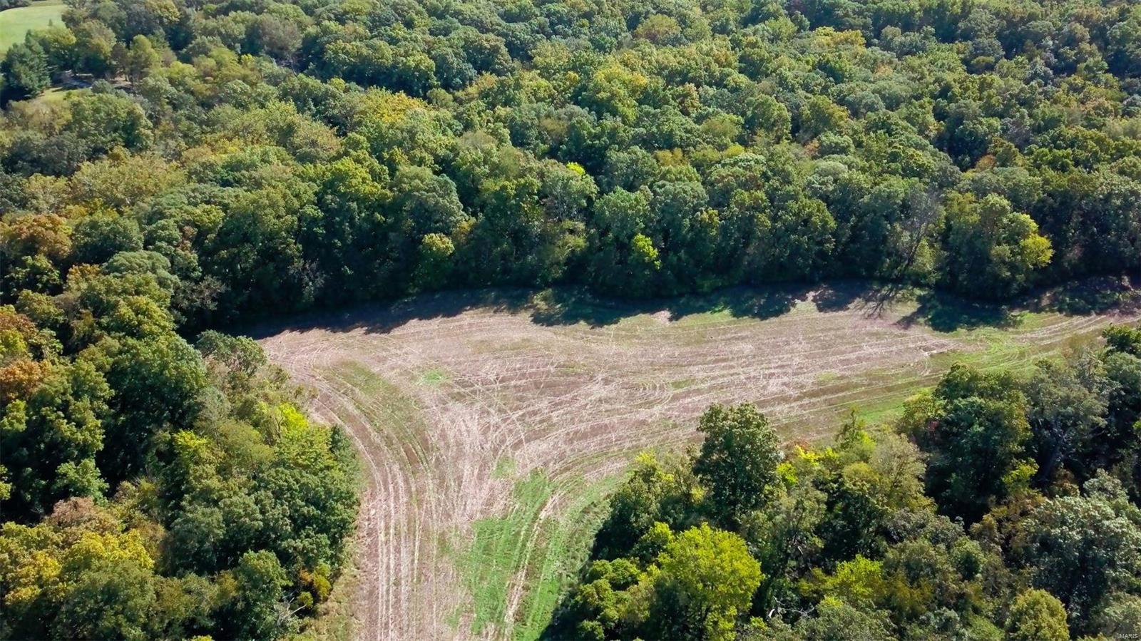 7822 Jacks Run Road Freeburg, IL 62243 - Photo 13 of 38