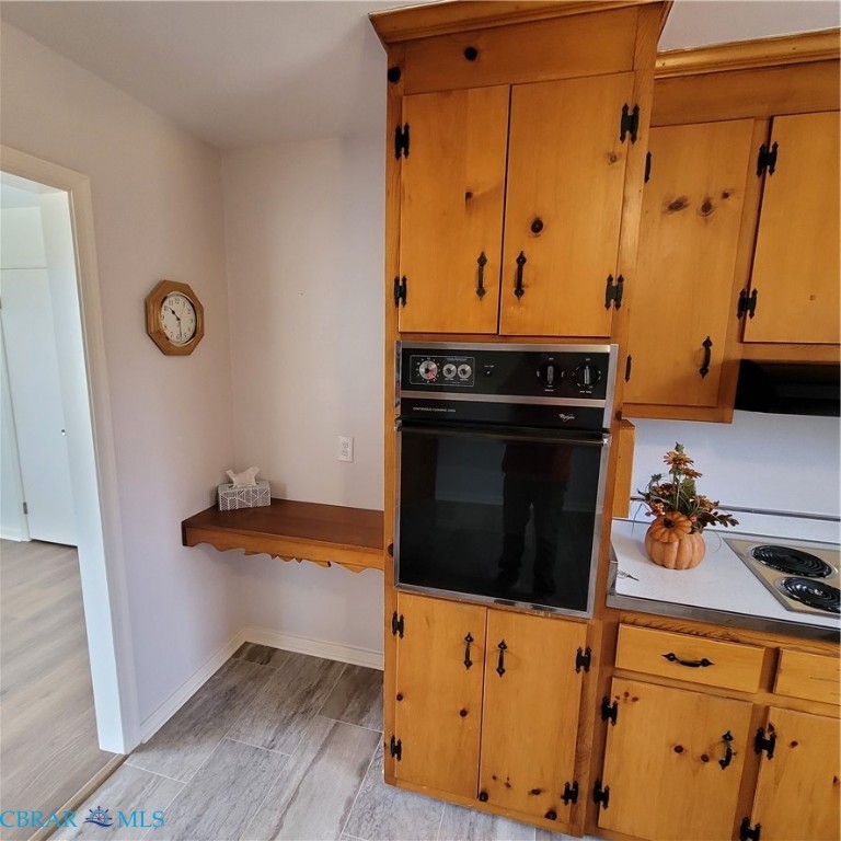 1366 Poplar Hill Road Newtown, VA 23126 - Photo 15 of 31