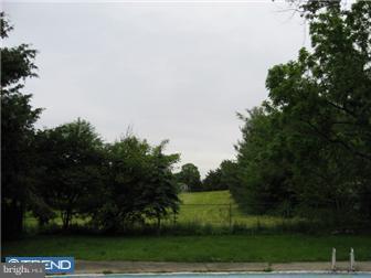 208 Fairview Road Crum Lynne, PA 19022 - Photo 11 of 11