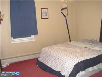 208 Fairview Road Crum Lynne, PA 19022 - Photo 8 of 11