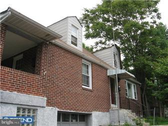 208 Fairview Road Crum Lynne, PA 19022 - Photo 10 of 11